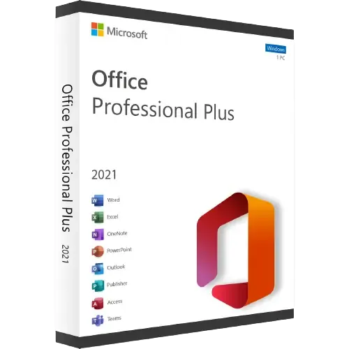 microsoft-office-professional-plus-2021-01_500x500