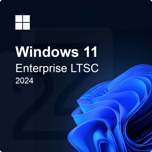 microsoft-windows-enterprise-2024-01_600x600