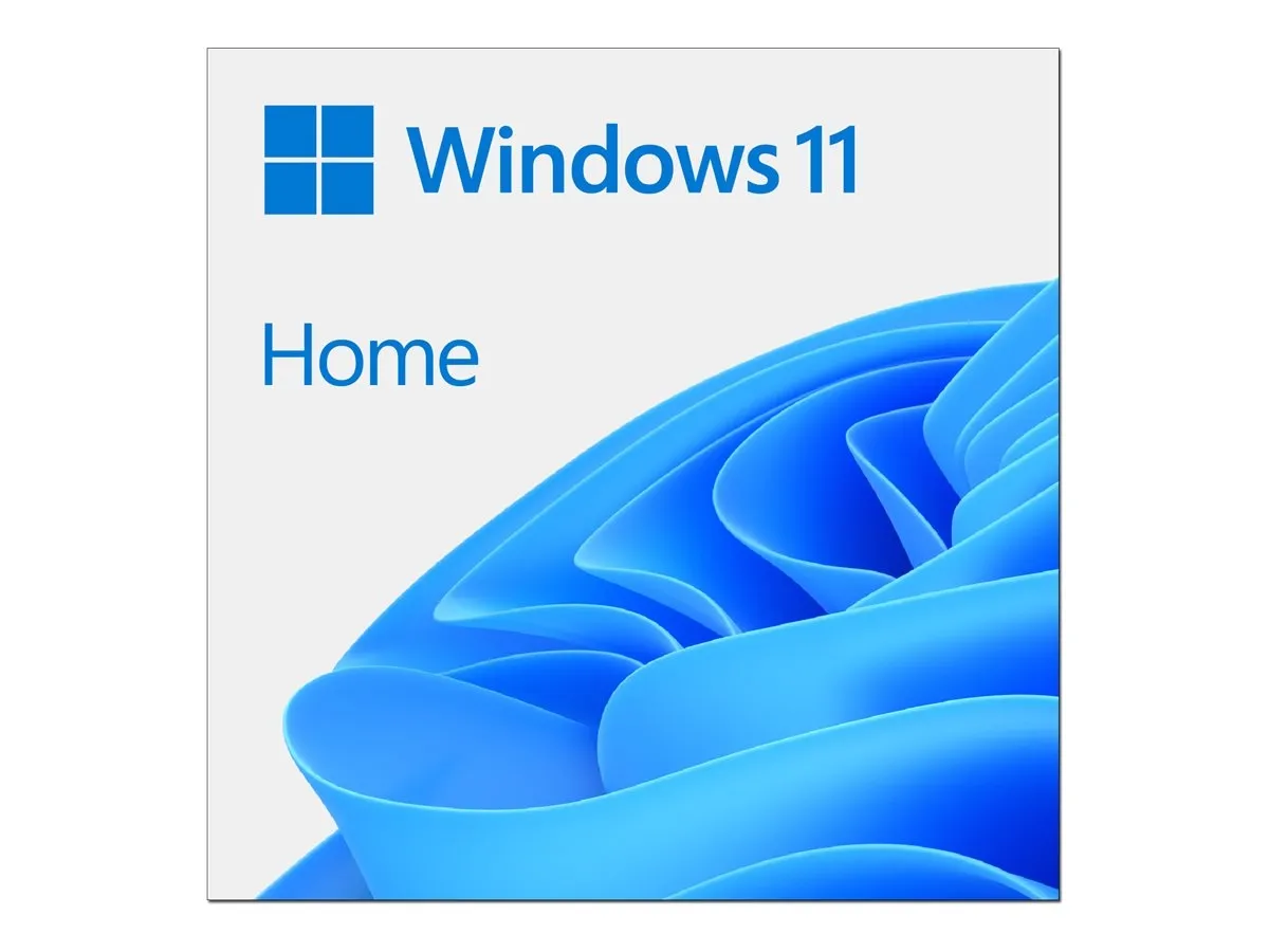 microsoft-windows-home-01_1200x900