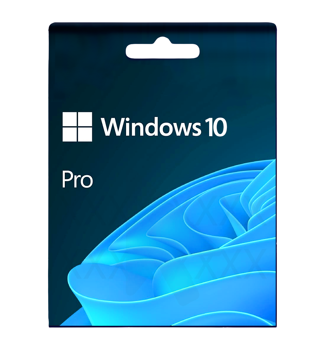 Windows 10 Pro